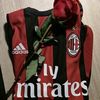 rachidacmilan