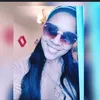 andreacamacho3197