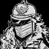random_dude.e