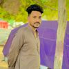 mr_nomii77