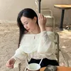 minhhuyen1009