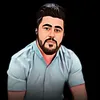 islam_zhyanma_12