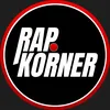 RK | Actu Rap Français