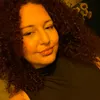 joanabraul