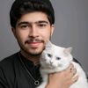 arshadofficalaccount0