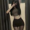 avalou_09