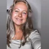 jacobienf