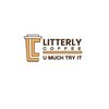litterlycoffe