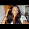helena_m01