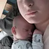 izzyyyyy_20011717