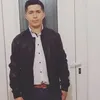 christos_paraskevopoulos