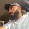adel_alragi_87