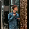 namngo.03