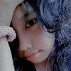 razeeyl1008