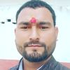 khemdeuba1