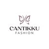CantikkuFashion