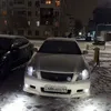 sivoooo01