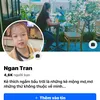 ngan_tran1999
