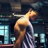 jaydenkzy