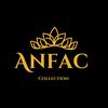 Anfac collection