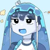 uzame_kyro