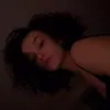 littlejanesmth