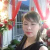 thuytran7138
