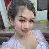 ithaaryhaa3