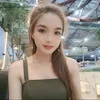 viettrinh798