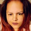 natashawhu40