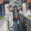 dedycasper07