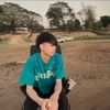 vietz_04