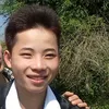 luong_gia_bao