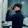 bekkbollx