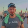 usertmwgju26vl