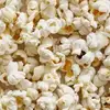 popcorn9974