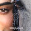 nafs9009