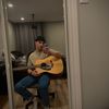 alexis_desroches_