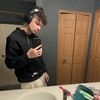 devintorres00