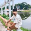 user5459572474410saim