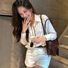 sisi_anantasya