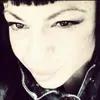 domi_contreras_ruiz
