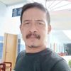 tuluswidodo98
