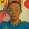 bobmalala256