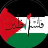 user5004254203609