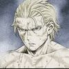 zhan02_228