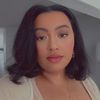 mya_roset