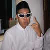kepoyah_dih
