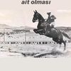 kataki35ruzgar10