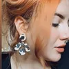 gingernatdsn